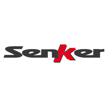 Company image
